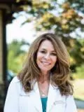 Image of Nancy Richmond