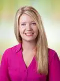 Image of Laura Stauty