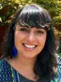 Image of Kristen Edmonston