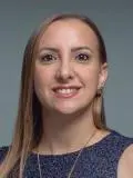 Image of Dr. Villamil Jarauta