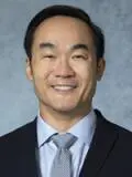 Image of Dr. Kwan