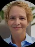 Image of Diane Gores