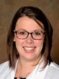 Image of Kelly Davis