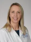 Image of Jennifer McCrudden