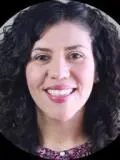 Image of Laura Granados