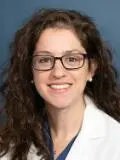 Image of Dr. Ferraro