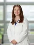 Image of Kate Loftis