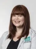 Image of Jerilyn Freeman