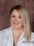 Image of Dr. Rich