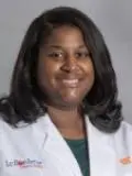 Image of Dr. Bentley