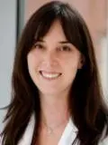 Image of Dr. Black