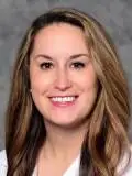 Image of Rachel Buchanan