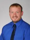 Image of Dr. Armstrong