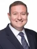 Image of Dr. Wiesenfeld