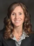 Image of Valerie Herber