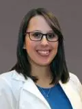 Image of Samantha Grundemann
