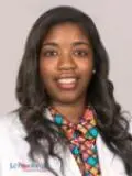 Image of Dr. Wilson