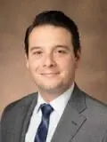 Image of Dr. Pontell