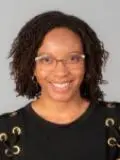 Image of Dr. Bosfield