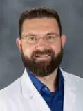 Image of Dr. Waggener