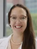 Image of Dr. Coleman