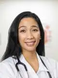 Image of Jillianne Cheong