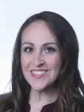 Image of Jayme Kalinski