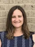 Image of Trisha Prickett