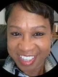 Image of Lisa Vaughn