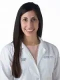 Image of Dr. Bates
