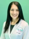 Image of Dr. Amarsi