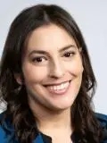 Image of Dr. Richter