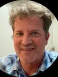 Image of Loren Pound