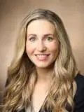 Image of Dr. Connor