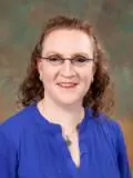 Image of Emily J Davis