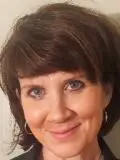 Image of Catherine Allen