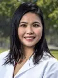 Image of Dr. Lee