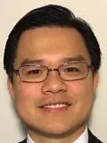 Image of Dr. Vo