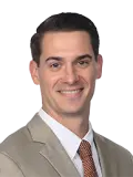 Image of Dr. Hilldrup