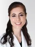 Image of Molly Verhoff