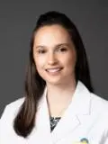 Image of Dr. Cortez-Faupel