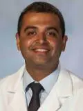 Image of Dr. Dayal