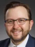 Image of Dr. Doerfer