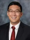 Image of Dr. Gu