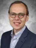 Image of Dr. Webster
