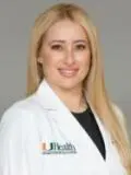 Image of Janet Estupinan Quintana