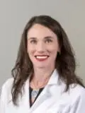 Image of Dr. Finn