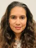 Image of Diana Perez-Curry