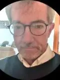 Image of Robert Shackelford