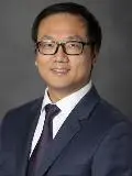 Image of Dr. Hui